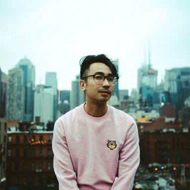 Sweater Beats