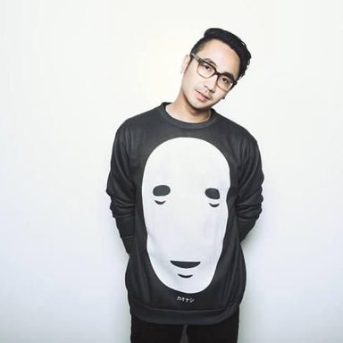 Sweater Beats