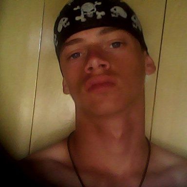 Sweet Hate