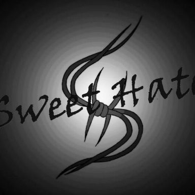 Sweet Hate