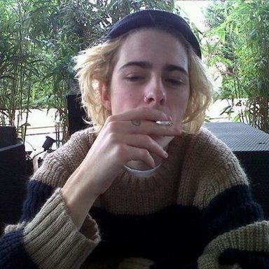 Swim Deep