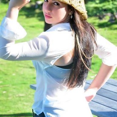 Swellen Pimentel