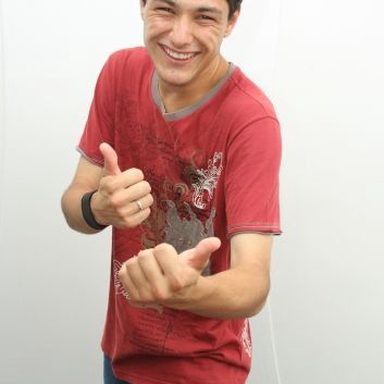 Swing do Tchê