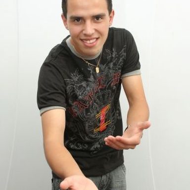 Swing do Tchê