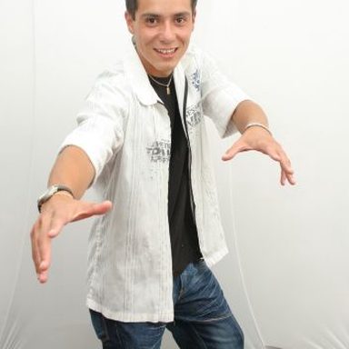 Swing do Tchê