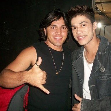 Swing Brasil