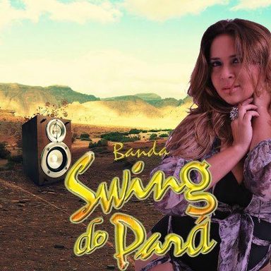 Swing do Pará