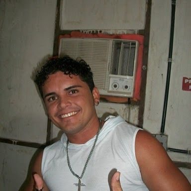Swing Brasil