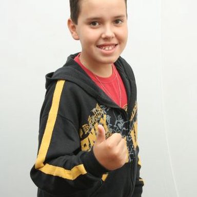 Swing do Tchê