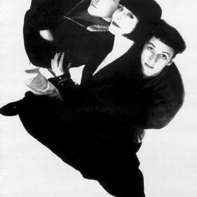 Swing Out Sister
