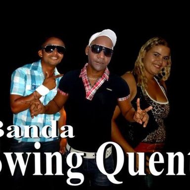 Swing Quente
