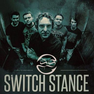Switch Stance