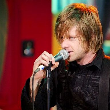 Switchfoot photo 9