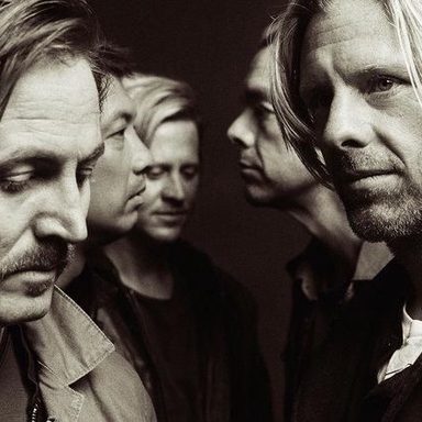 Switchfoot