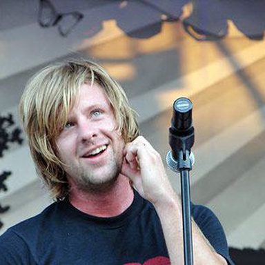 Switchfoot photo 20