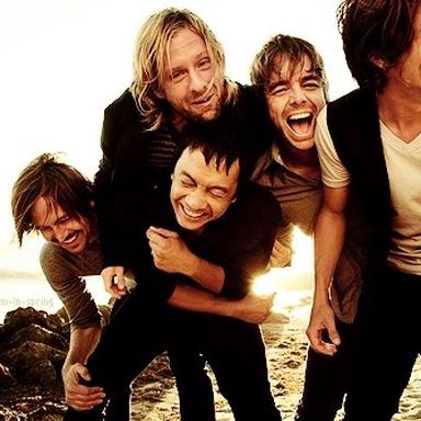 Switchfoot
