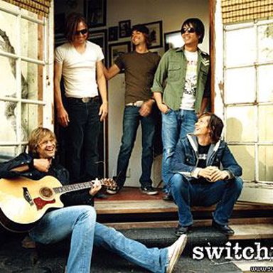 Switchfoot photo 26