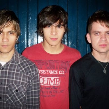 Switch Fx