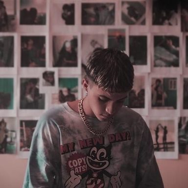 Sxnthi