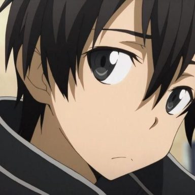 Sword Art Online photo 9