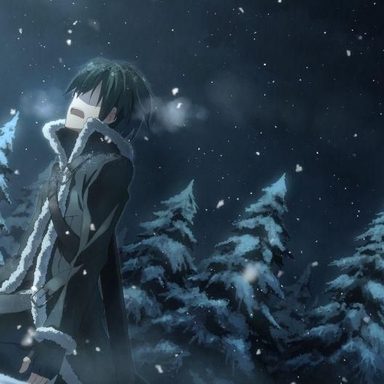 Sword Art Online photo 26