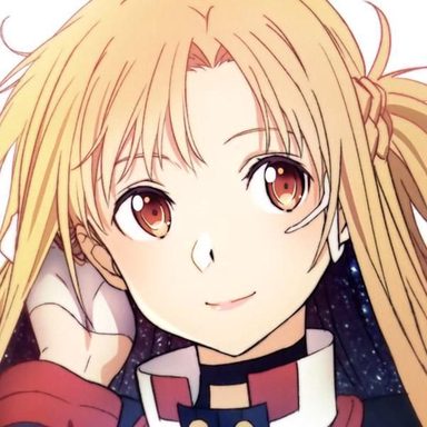 Sword Art Online photo 29