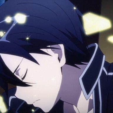 Sword Art Online photo 28
