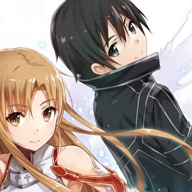 Sword Art Online photo 24