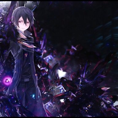 Sword Art Online photo 30