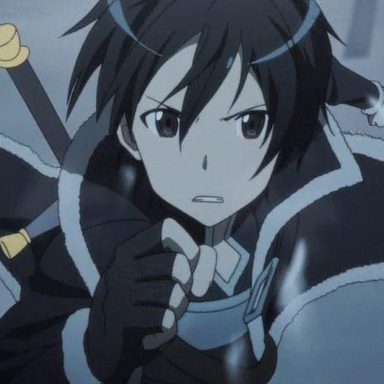 Sword Art Online photo 10