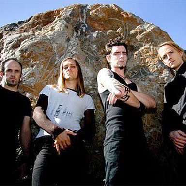 Sydonia