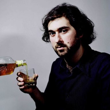 Syd Matters
