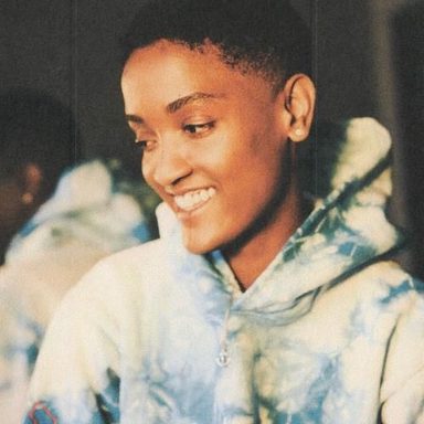Syd
