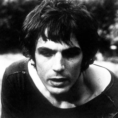 Syd Barrett