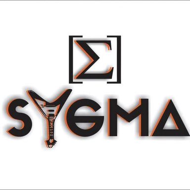 Sygma