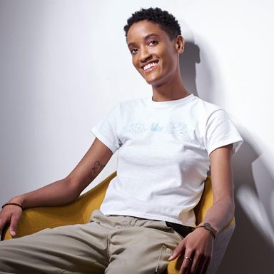 Syd