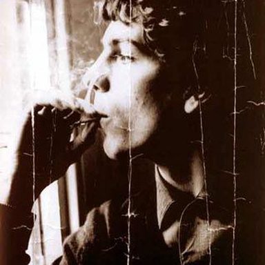 Syd Barrett photo 18