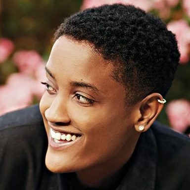 Syd