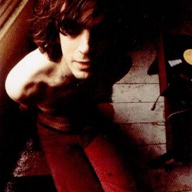 Syd Barrett photo 14