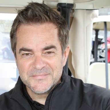 Sylvain Cossette