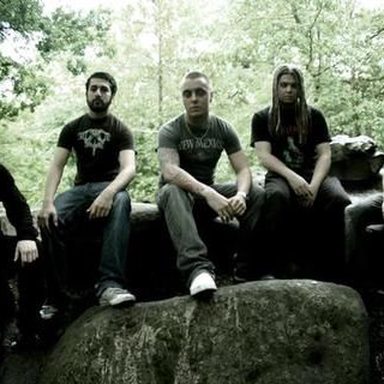 Sylosis