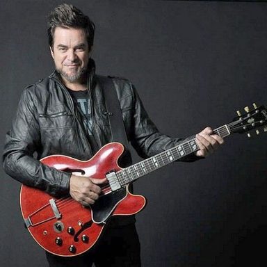 Sylvain Cossette