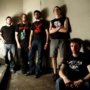 Sylosis photo 11