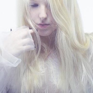 Sylvaine