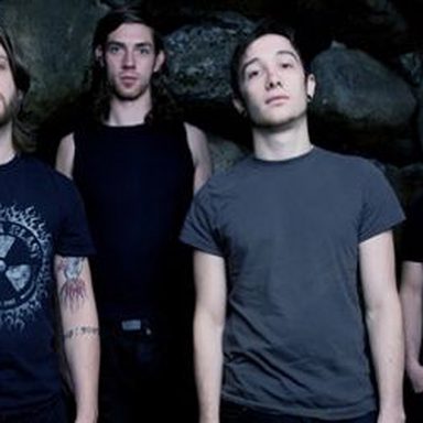 Sylosis photo 10