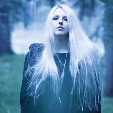 Sylvaine