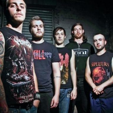 Sylosis