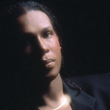 Sylvester