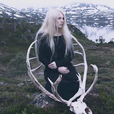 Sylvaine