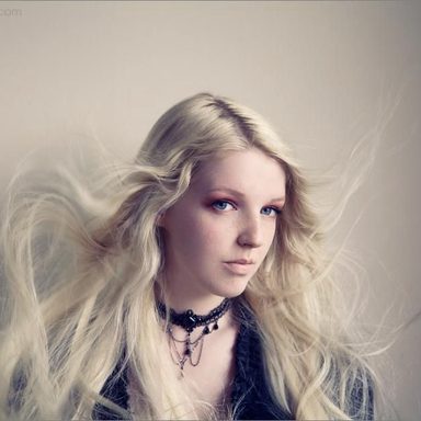 Sylvaine